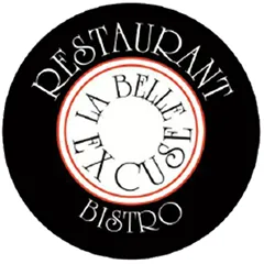 Bistro la Belle Excuse